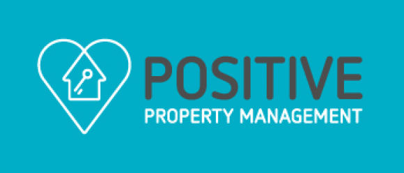 Positive Property Management